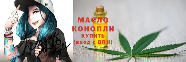 амф Нязепетровск