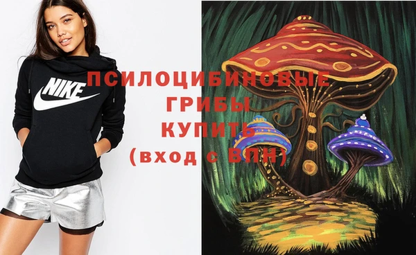 jwh Новодвинск