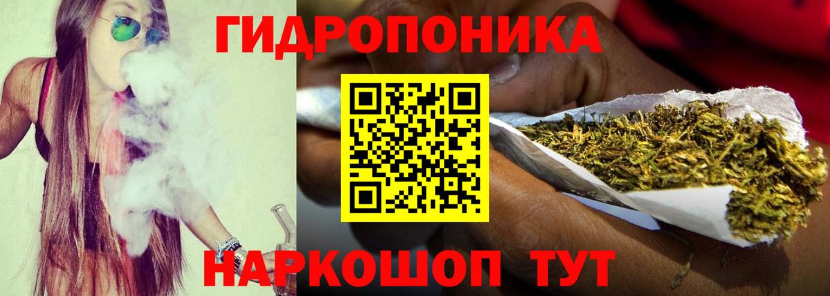 Конопля ГИДРОПОН Сарапул